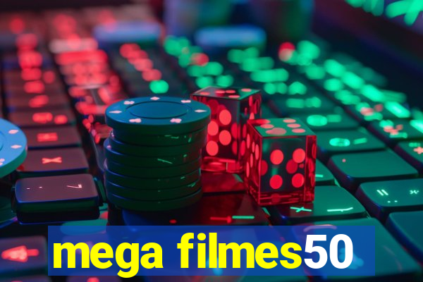 mega filmes50